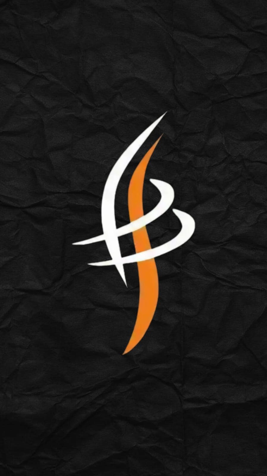 Kindle Logo